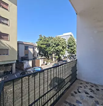 Foto annuncio 24