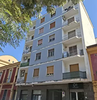 Foto annuncio 25