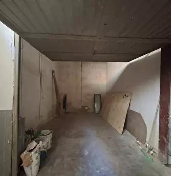 Foto annuncio 26