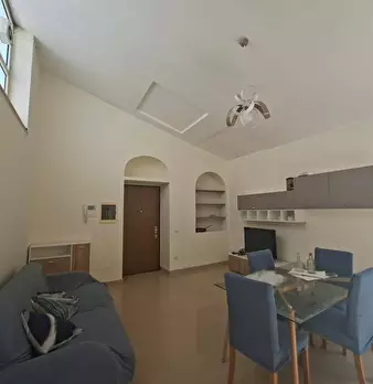 Foto annuncio 4