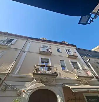Foto annuncio 17