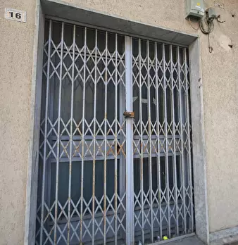 Foto annuncio 6