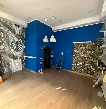 Foto annuncio 1