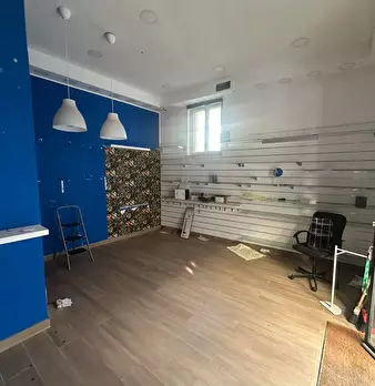 Foto annuncio 2