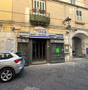 Foto annuncio 7