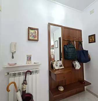 Foto annuncio 6