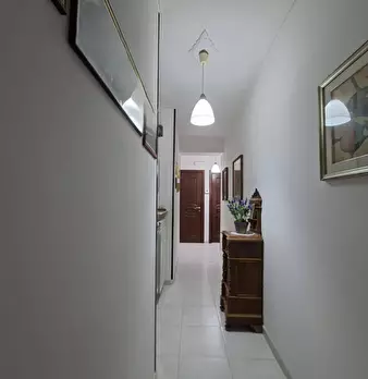 Foto annuncio 11