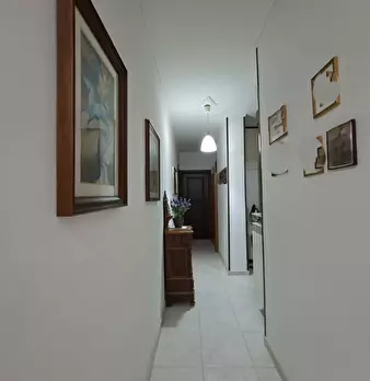 Foto annuncio 12