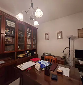 Foto annuncio 17