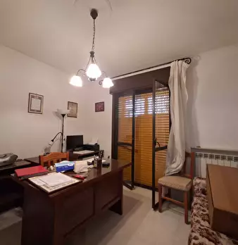 Foto annuncio 18