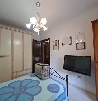 Foto annuncio 22