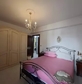Foto annuncio 27
