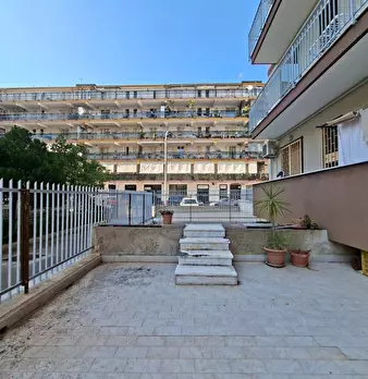 Foto annuncio 28