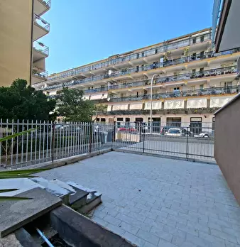 Foto annuncio 29