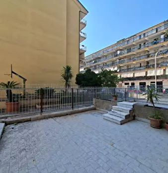 Foto annuncio 30