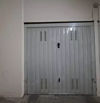Foto annuncio 32