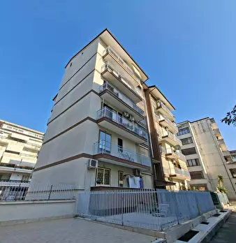 Foto annuncio 33