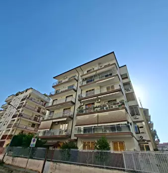 Foto annuncio 34