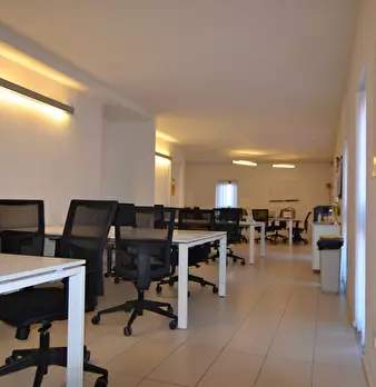 Foto annuncio 5
