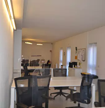 Foto annuncio 4