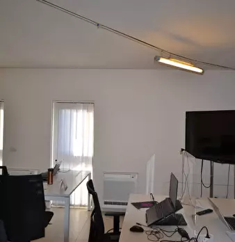 Foto annuncio 6
