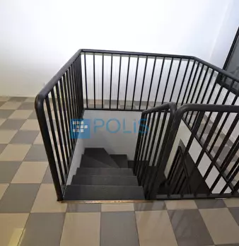 Foto annuncio 11