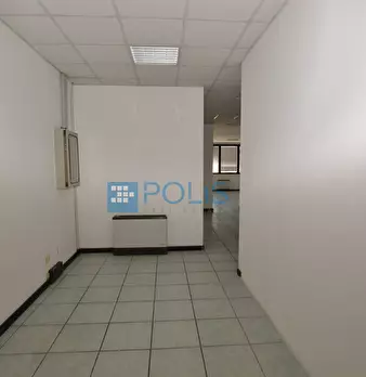 Foto annuncio 12