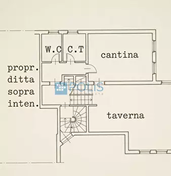 Foto annuncio 4