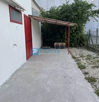 Foto annuncio 10