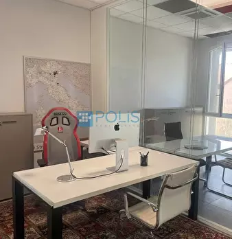 Foto annuncio 11