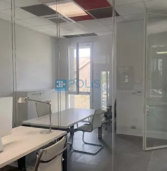Foto annuncio 10