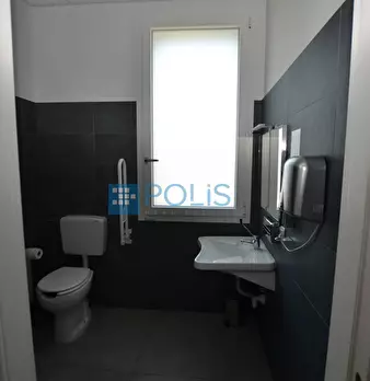 Foto annuncio 17