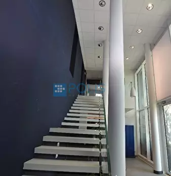 Foto annuncio 19