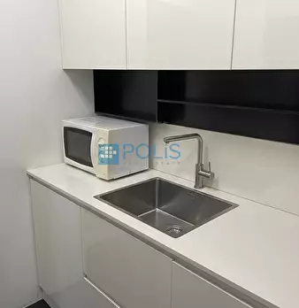 Foto annuncio 13