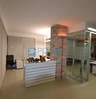 Foto annuncio 4