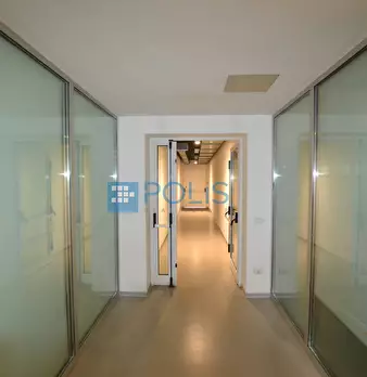 Foto annuncio 12