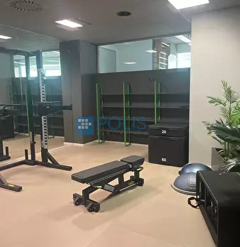 Foto annuncio 8