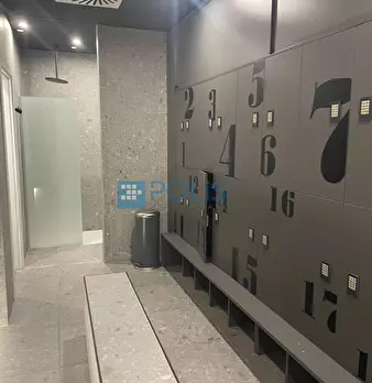 Foto annuncio 5