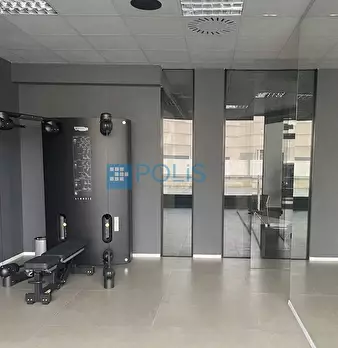 Foto annuncio 10