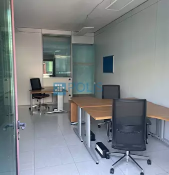 Foto annuncio 10