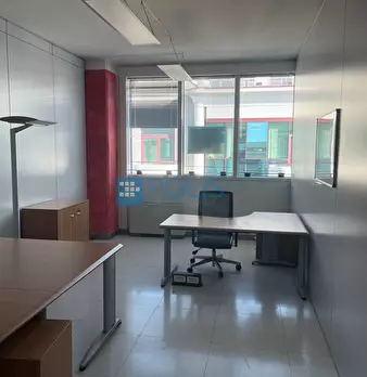 Foto annuncio 11