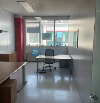 Foto annuncio 12