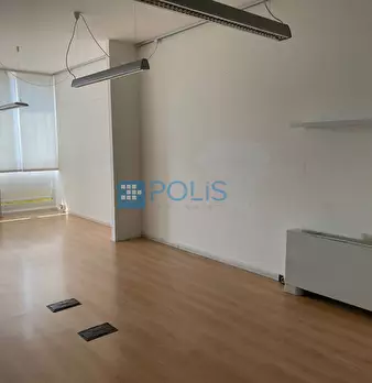 Foto annuncio 22