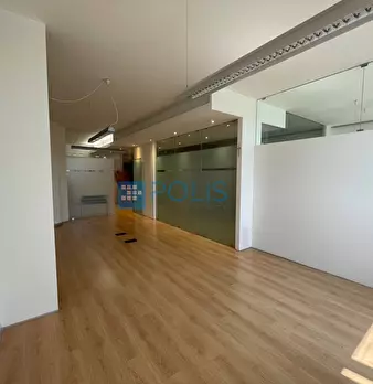 Foto annuncio 19