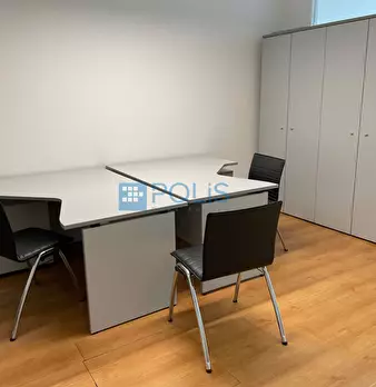 Foto annuncio 20