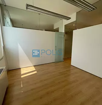 Foto annuncio 24