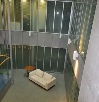 Foto annuncio 4