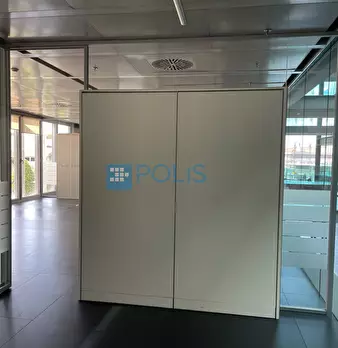 Foto annuncio 7