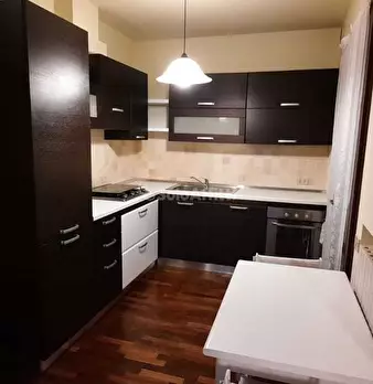 Foto annuncio 4