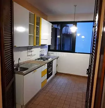 Foto annuncio 6